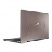 Asus ROG GL702VM - B -i7-7700hq-16gb-1tb